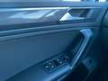 Volkswagen Tiguan Highline| 4Motion|PANO|LED|NAVI Rot - thumbnail 14