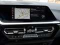 BMW Z4 sDrive30i Aut. M Sport HeadUp/HK/Innovation Schwarz - thumbnail 7