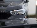 BMW Z4 sDrive30i Aut. M Sport HeadUp/HK/Innovation Schwarz - thumbnail 8
