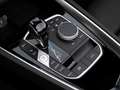 BMW Z4 sDrive30i Aut. M Sport HeadUp/HK/Innovation Schwarz - thumbnail 6