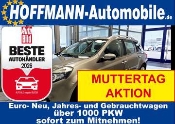 Dynamique ohne TÜV