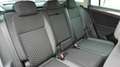 Volkswagen Tiguan Join Start-Stopp Grau - thumbnail 12