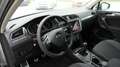 Volkswagen Tiguan Join Start-Stopp Grau - thumbnail 10