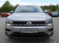 Volkswagen Tiguan Join Start-Stopp Grau - thumbnail 8