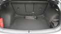 Volkswagen Tiguan Join Start-Stopp Grau - thumbnail 14
