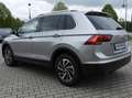 Volkswagen Tiguan Join Start-Stopp Grau - thumbnail 3