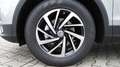 Volkswagen Tiguan Join Start-Stopp Grau - thumbnail 9