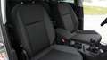 Volkswagen Tiguan Join Start-Stopp Grau - thumbnail 11