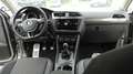 Volkswagen Tiguan Join Start-Stopp Grau - thumbnail 13