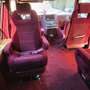 Chevrolet Chevy Van Trans-Air - thumbnail 19