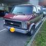 Chevrolet Chevy Van Trans-Air - thumbnail 1