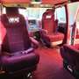 Chevrolet Chevy Van Trans-Air - thumbnail 10