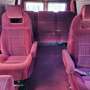 Chevrolet Chevy Van Trans-Air - thumbnail 18