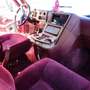 Chevrolet Chevy Van Trans-Air - thumbnail 17