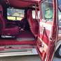 Chevrolet Chevy Van Trans-Air - thumbnail 7