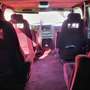 Chevrolet Chevy Van Trans-Air - thumbnail 16