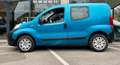Peugeot Bipper 1.4 HDi Confort Azul - thumbnail 5