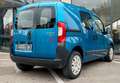 Peugeot Bipper 1.4 HDi Confort Azul - thumbnail 2