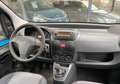 Peugeot Bipper 1.4 HDi Confort Azul - thumbnail 3