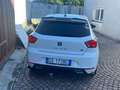 SEAT Ibiza Ibiza V 2017 1.0 tgi FR 90cv Bianco - thumbnail 3