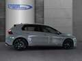 Volkswagen Golf 8 2.0 TSI "GTI" 245 PS DSG+NAVI+REARVIEW+KEYLESS Grau - thumbnail 7