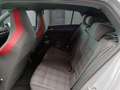 Volkswagen Golf 8 2.0 TSI "GTI" 245 PS DSG+NAVI+REARVIEW+KEYLESS Grau - thumbnail 13