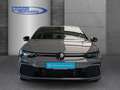 Volkswagen Golf 8 2.0 TSI "GTI" 245 PS DSG+NAVI+REARVIEW+KEYLESS Grau - thumbnail 9