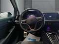 Volkswagen Golf 8 2.0 TSI "GTI" 245 PS DSG+NAVI+REARVIEW+KEYLESS Grau - thumbnail 14