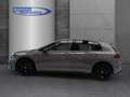 Volkswagen Golf 8 2.0 TSI "GTI" 245 PS DSG+NAVI+REARVIEW+KEYLESS Grau - thumbnail 3