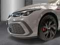 Volkswagen Golf 8 2.0 TSI "GTI" 245 PS DSG+NAVI+REARVIEW+KEYLESS Grau - thumbnail 10