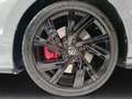 Volkswagen Golf 8 2.0 TSI "GTI" 245 PS DSG+NAVI+REARVIEW+KEYLESS Grau - thumbnail 11