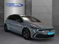 Volkswagen Golf 8 2.0 TSI "GTI" 245 PS DSG+NAVI+REARVIEW+KEYLESS Grau - thumbnail 8
