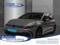 Volkswagen Golf 8 2.0 TSI "GTI" 245 PS DSG+NAVI+REARVIEW+KEYLESS Grau - thumbnail 1