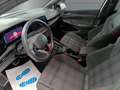 Volkswagen Golf 8 2.0 TSI "GTI" 245 PS DSG+NAVI+REARVIEW+KEYLESS Grau - thumbnail 12