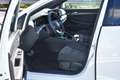 Volkswagen Golf VOLKSWAGEN GOLF GTI 2.0 TSI 195kW 265CV DSG 5p Blanco - thumbnail 8