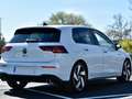 Volkswagen Golf VOLKSWAGEN GOLF GTI 2.0 TSI 195kW 265CV DSG 5p Blanco - thumbnail 2