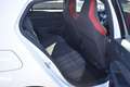 Volkswagen Golf VOLKSWAGEN GOLF GTI 2.0 TSI 195kW 265CV DSG 5p Blanco - thumbnail 11