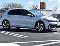 Volkswagen Golf VOLKSWAGEN GOLF GTI 2.0 TSI 195kW 265CV DSG 5p Blanco - thumbnail 5