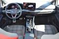 Volkswagen Golf VOLKSWAGEN GOLF GTI 2.0 TSI 195kW 265CV DSG 5p Blanco - thumbnail 6