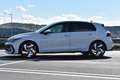 Volkswagen Golf VOLKSWAGEN GOLF GTI 2.0 TSI 195kW 265CV DSG 5p Blanco - thumbnail 4