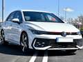 Volkswagen Golf VOLKSWAGEN GOLF GTI 2.0 TSI 195kW 265CV DSG 5p Blanco - thumbnail 1