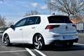 Volkswagen Golf VOLKSWAGEN GOLF GTI 2.0 TSI 195kW 265CV DSG 5p Blanco - thumbnail 3
