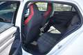 Volkswagen Golf VOLKSWAGEN GOLF GTI 2.0 TSI 195kW 265CV DSG 5p Blanco - thumbnail 12