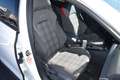 Volkswagen Golf VOLKSWAGEN GOLF GTI 2.0 TSI 195kW 265CV DSG 5p Blanco - thumbnail 10