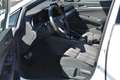Volkswagen Golf VOLKSWAGEN GOLF GTI 2.0 TSI 195kW 265CV DSG 5p Blanco - thumbnail 7