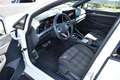 Volkswagen Golf VOLKSWAGEN GOLF GTI 2.0 TSI 195kW 265CV DSG 5p Blanco - thumbnail 9