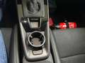Porsche 992 GT3 RS Lift Leder Clubsport Carbon Kamera 31 KM Gelb - thumbnail 29