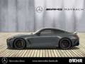 Mercedes-Benz AMG GT GT 63 AMG 4M+ Night/Premium Plus/Burmester/Aero Gris - thumbnail 3