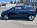 Opel Corsa 1.4 Active Sitzhz+KlimaA+ PDC TÜV und Inspektion n Blau - thumbnail 8