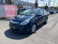 Opel Corsa 1.4 Active Sitzhz+KlimaA+ PDC TÜV und Inspektion n Blau - thumbnail 2